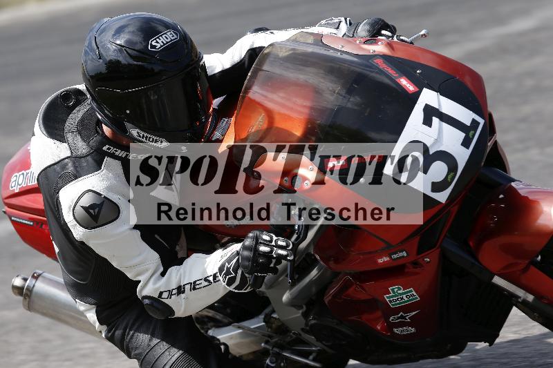 /32 03.08.2026  TIMMOT ADR/Gruppe B/31